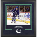 16x22 x 20x22 Horizontal Photograph Frame Y224