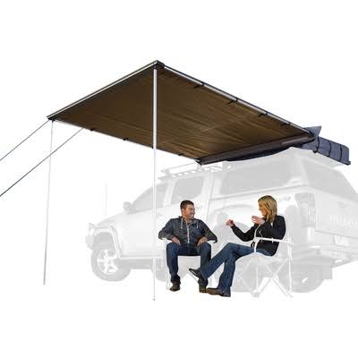 Awning 2000 G2829