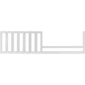 Convertible Guard Rail in Linen U811665