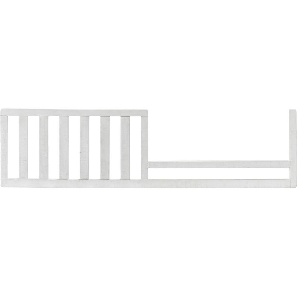 Convertible Guard Rail in Linen U811665