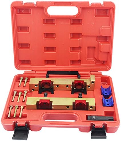 Engine Timing Tool Kit R68437