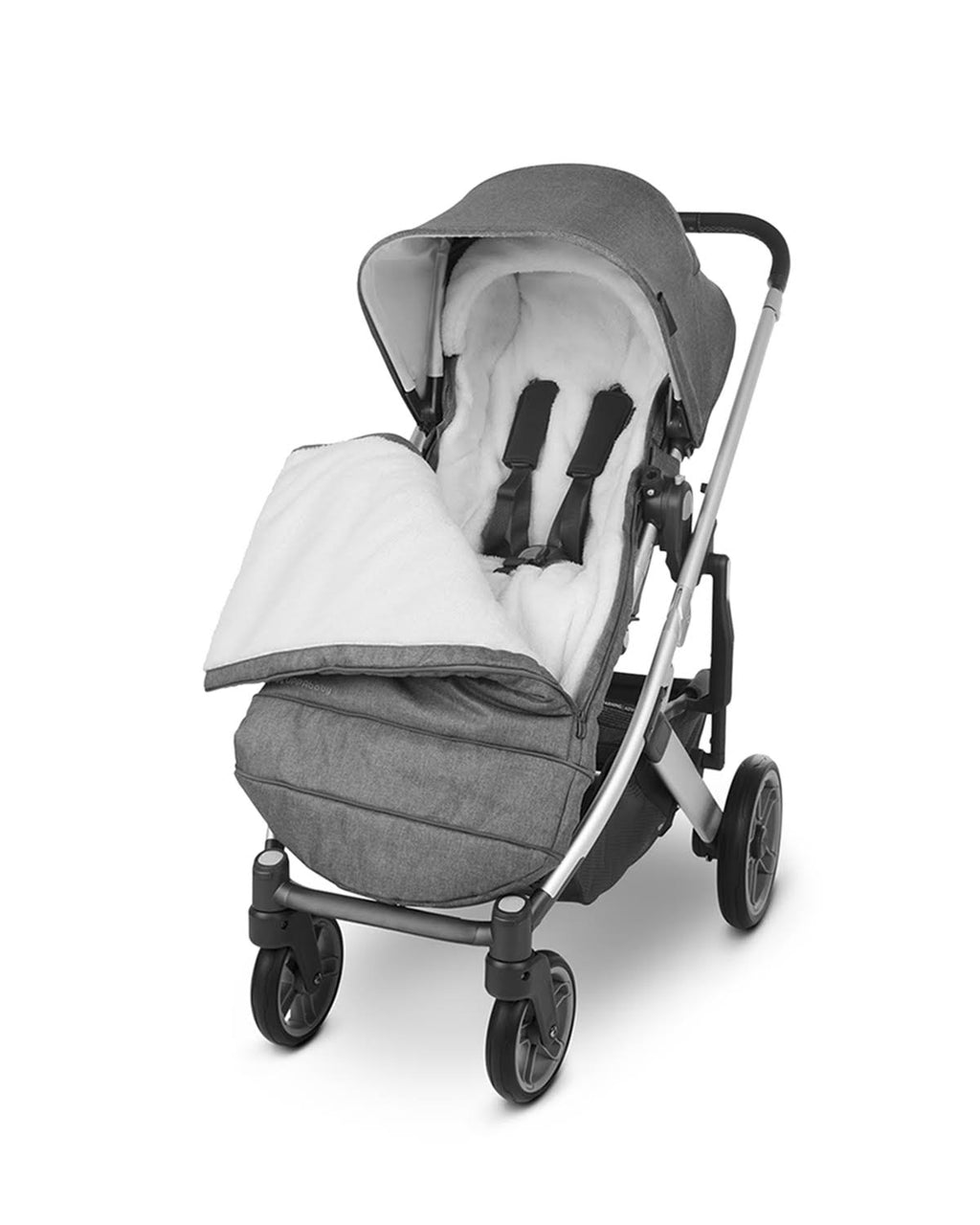 Finn Footmuff K311308