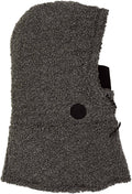 Sherpa Hood U5792