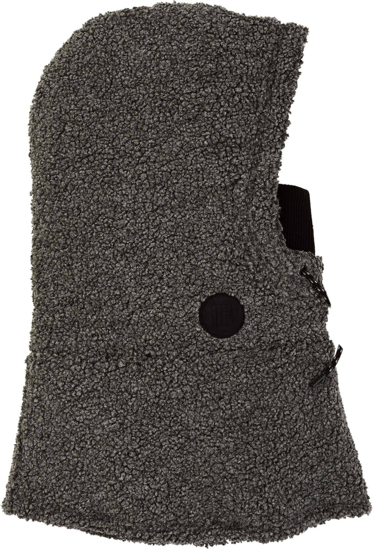 Sherpa Hood U5792