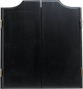 Midnight Cabinet Q322981