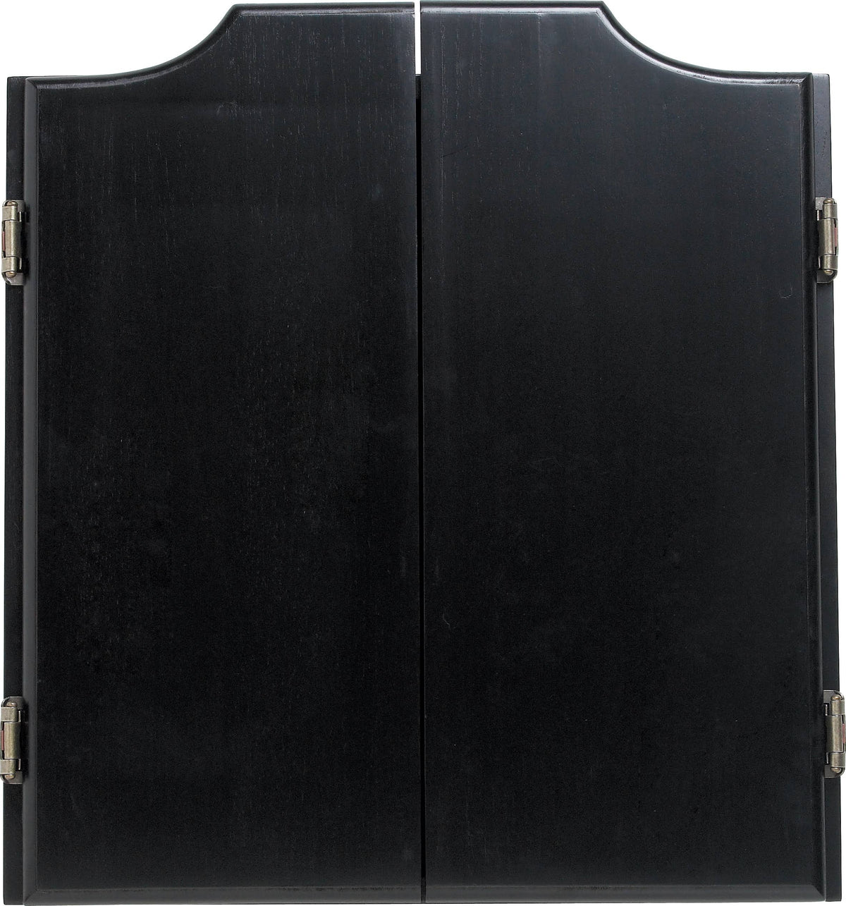 Midnight Cabinet Q322981