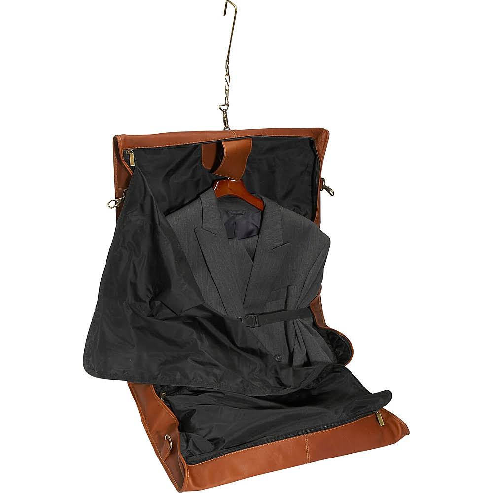 Cafe 42in Garment Bag P70861