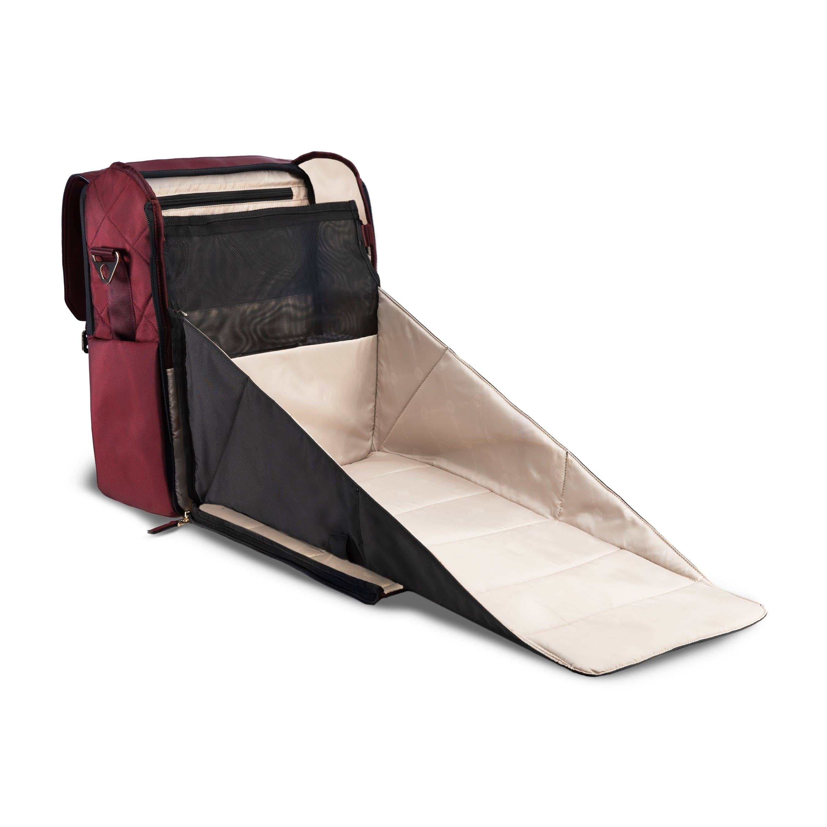 Royal Diaper Bag T3470