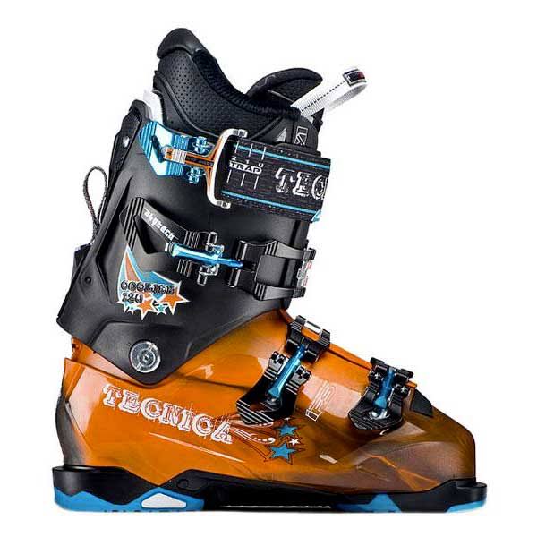 Tecnica Cochise 120 W8685