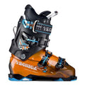 Tecnica Cochise 120 W8685