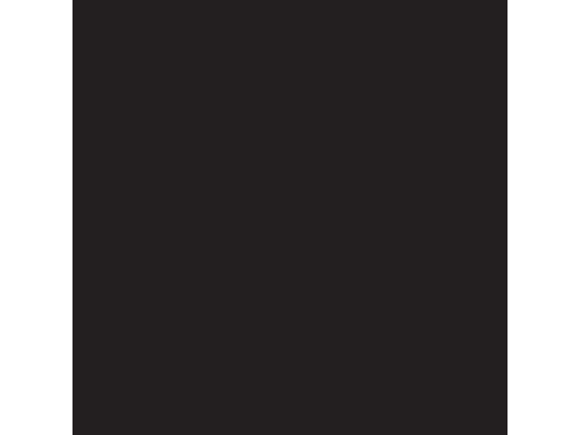 Black High Yield Toner Cartridge J3704