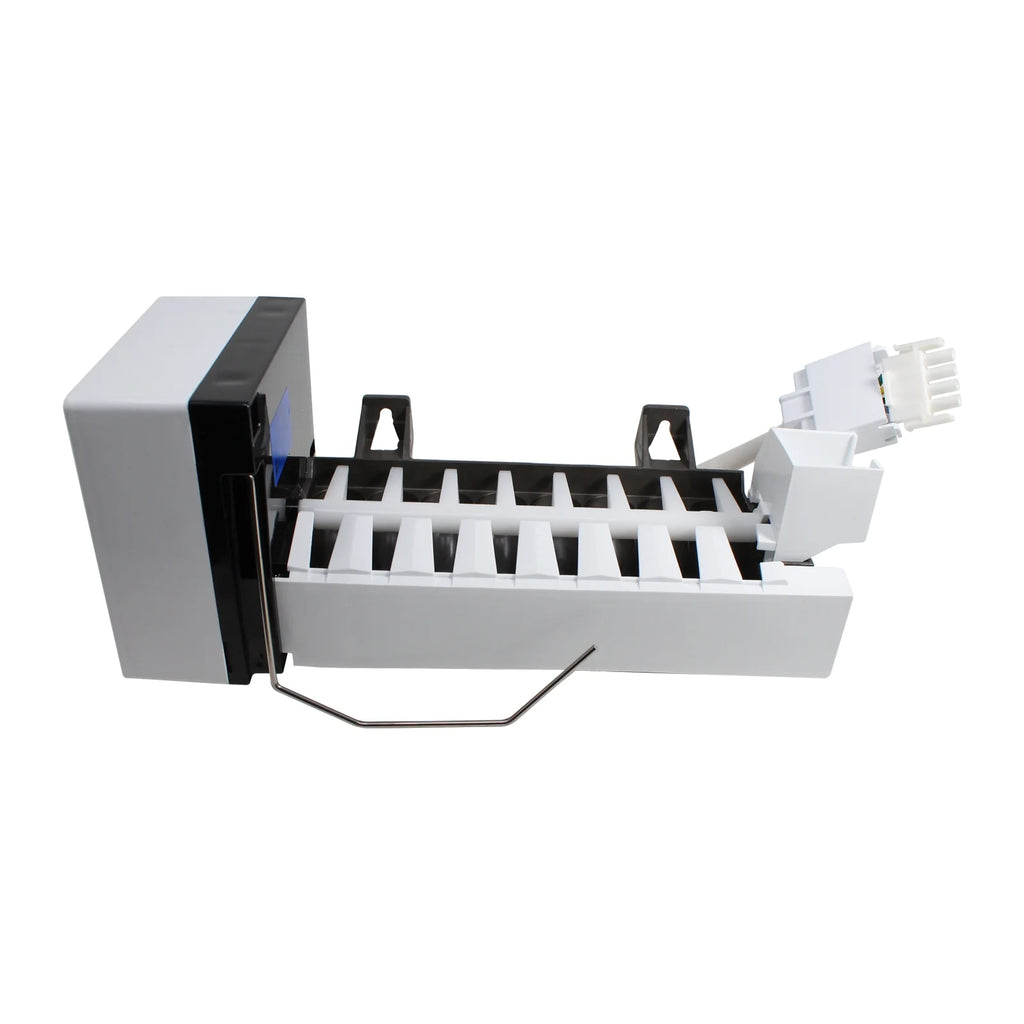 Refrigerator Ice Maker Replacement D773172