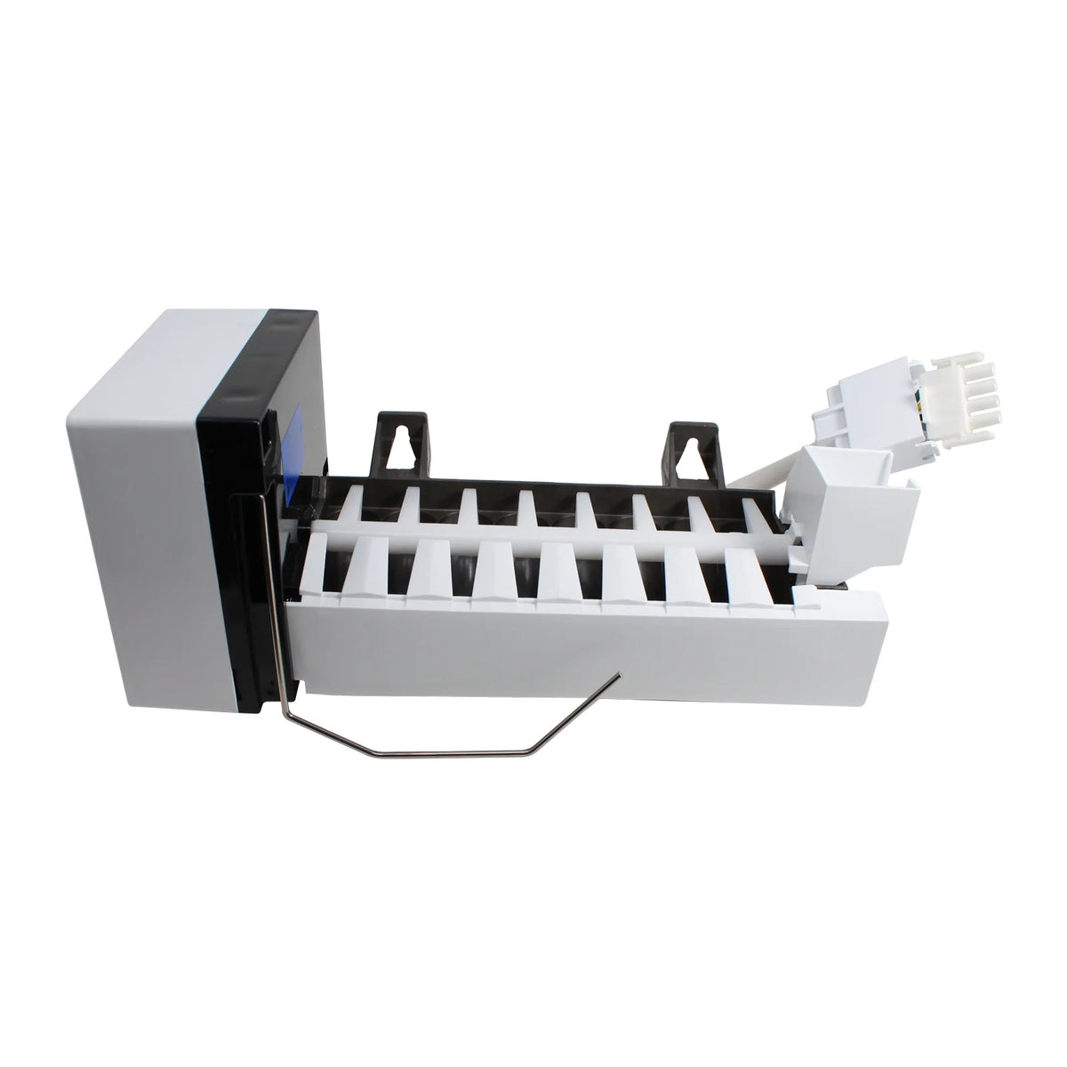 Refrigerator Ice Maker Replacement D773172