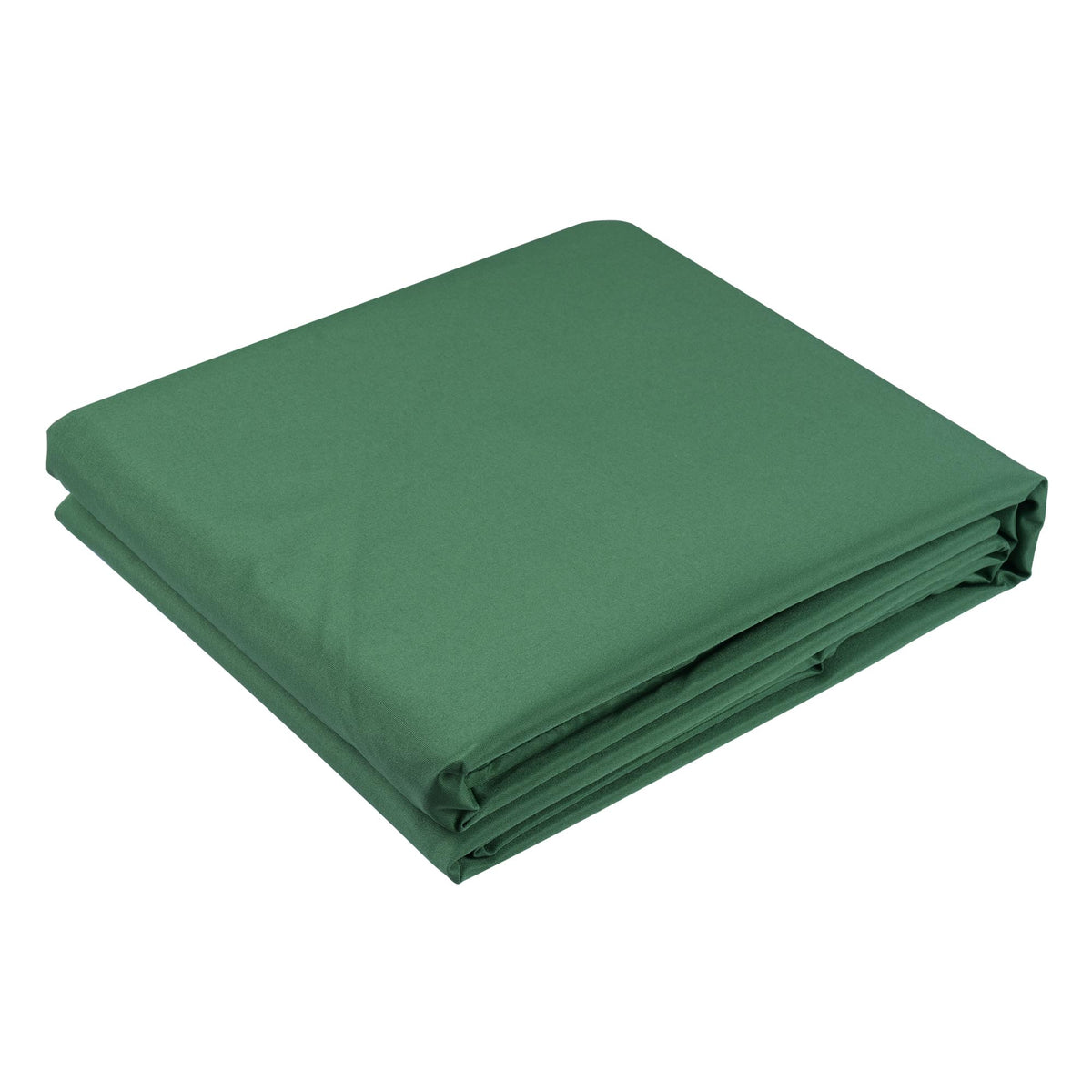 Green 17x6.5Ft Pergola Canopy Replacement Cover M7941