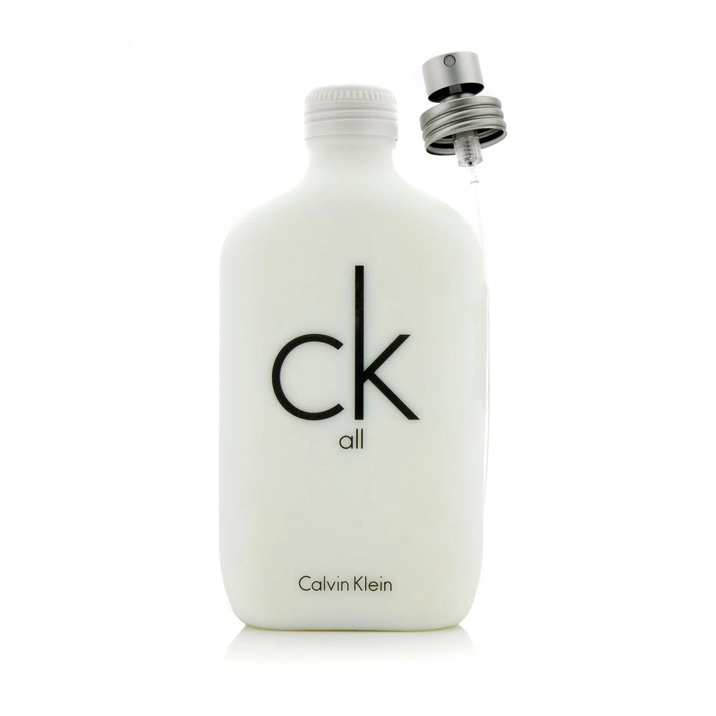 Eau De Toilette Spray 200ml J23490
