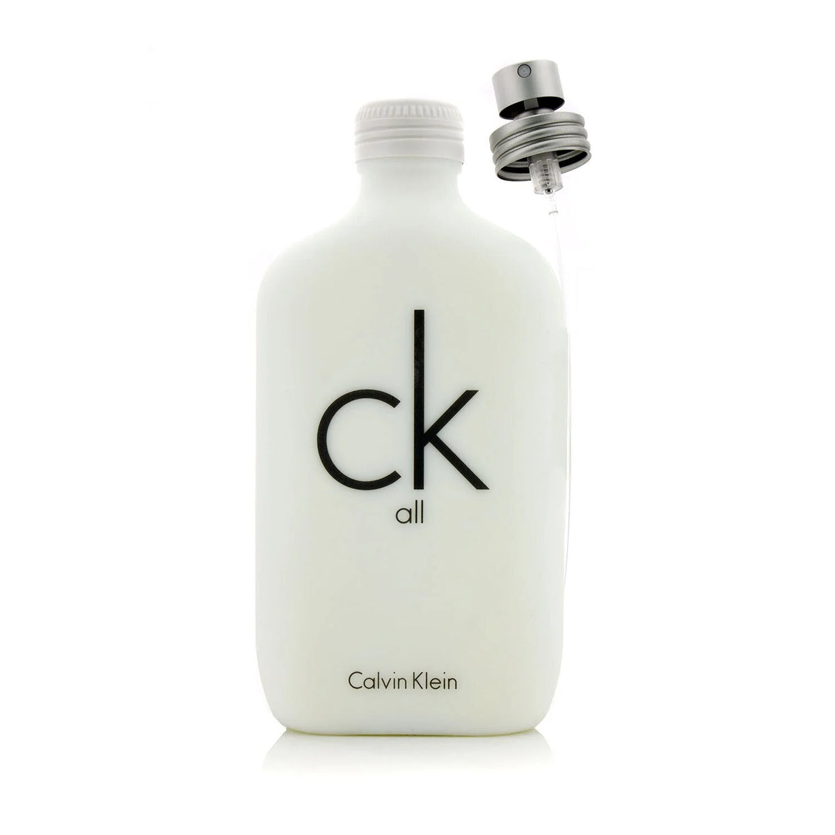 Eau De Toilette Spray 200ml J23490