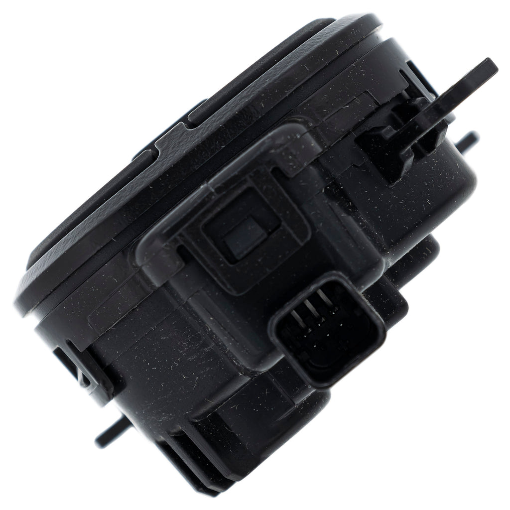 Polaris AutoDrive Paddle Shifter Controller T752