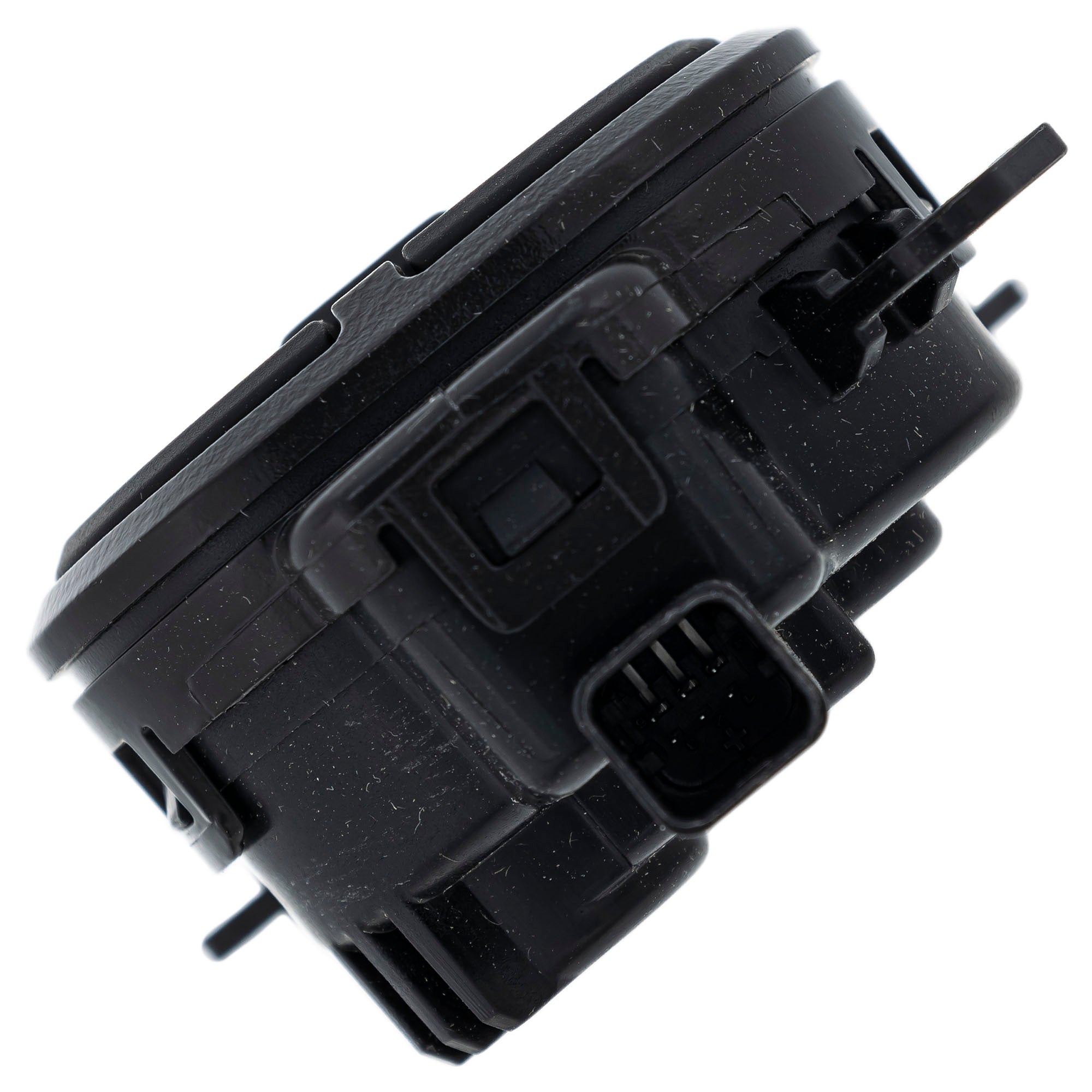 Polaris AutoDrive Paddle Shifter Controller T752
