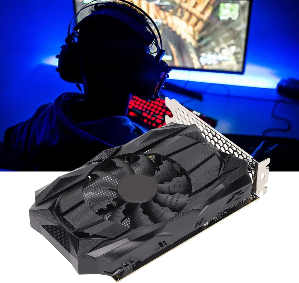 GPU Graphics Card S5460