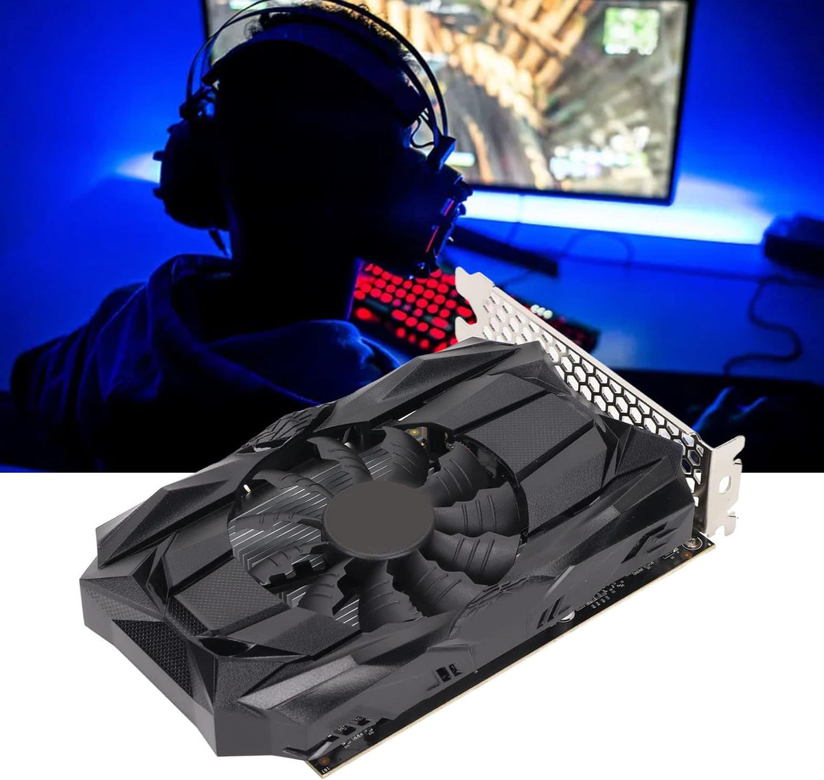 GPU Graphics Card S5460