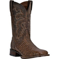 Dark Brown 7.5 Men's Work Boots L22278