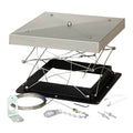 8 in. x 17 in. Energy-saving Damper G147