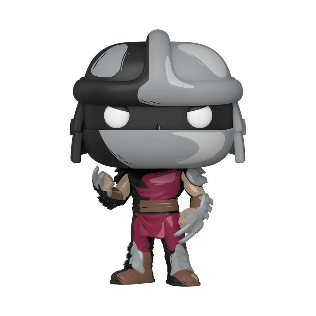 Vinyl Figures Set of 6 U888