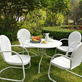 Outdoor Patio Dining Set B816