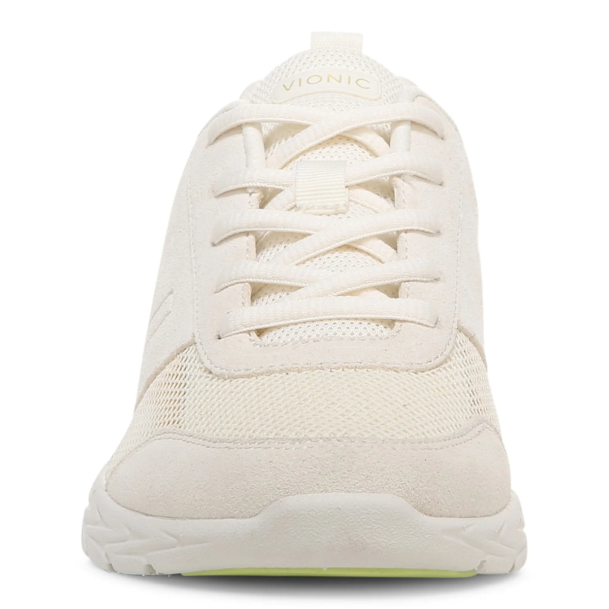 Marshmallow Sneakers S4893