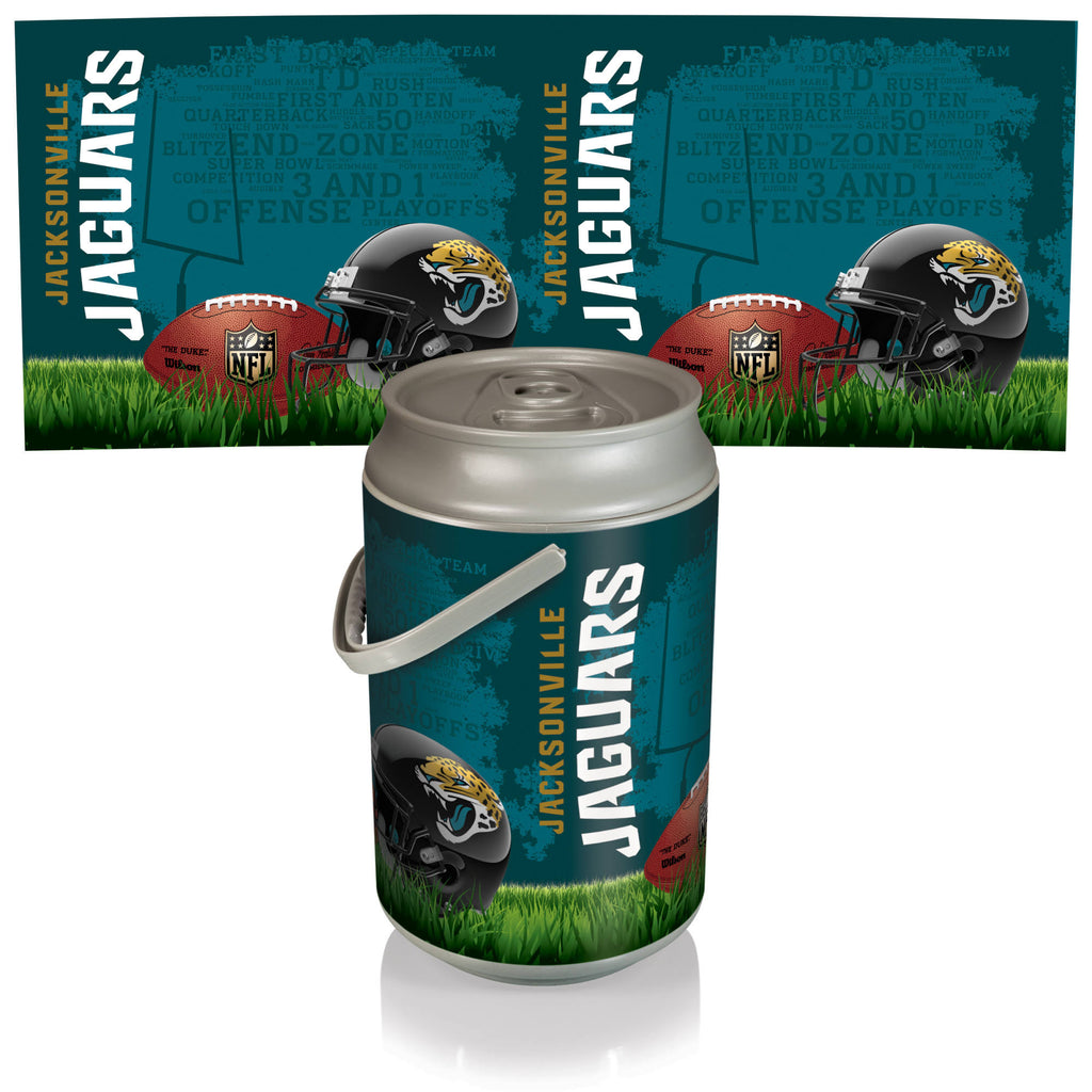 Mega Can Cooler R20175