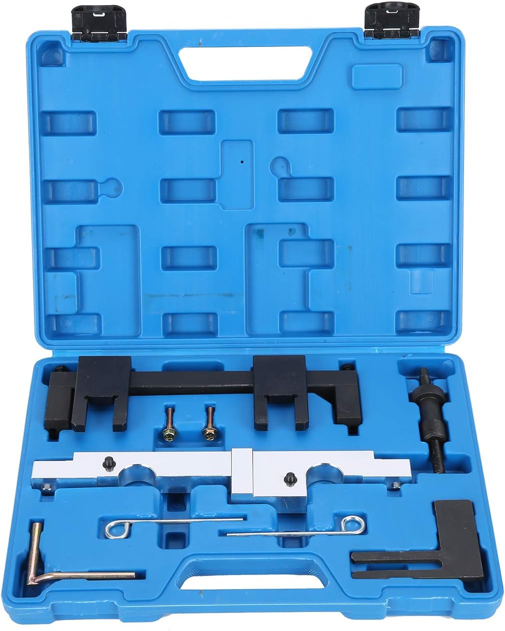 Engine Camshaft Alignment Locking Tool Kit Pack of 2 O7474