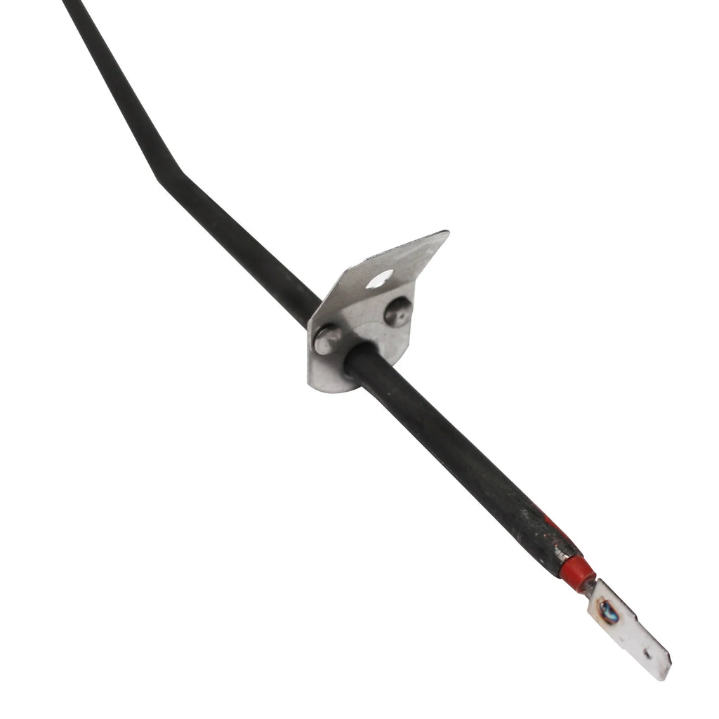 Bake Element Oven Heating Element N117221