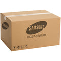 Duct Exhaust Part N59263