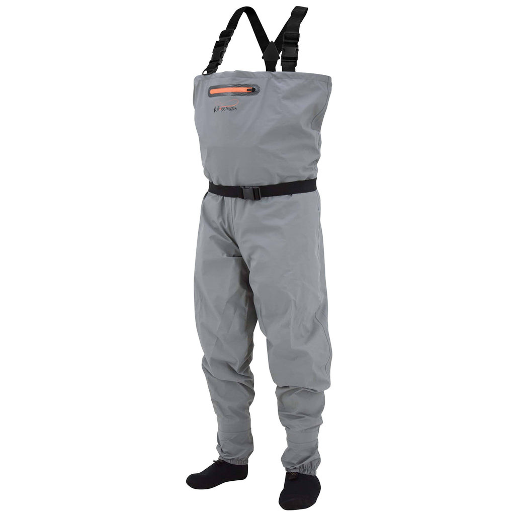 Chest Wader D5944