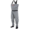 Chest Wader D5944