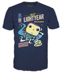 T-Shirt D2310