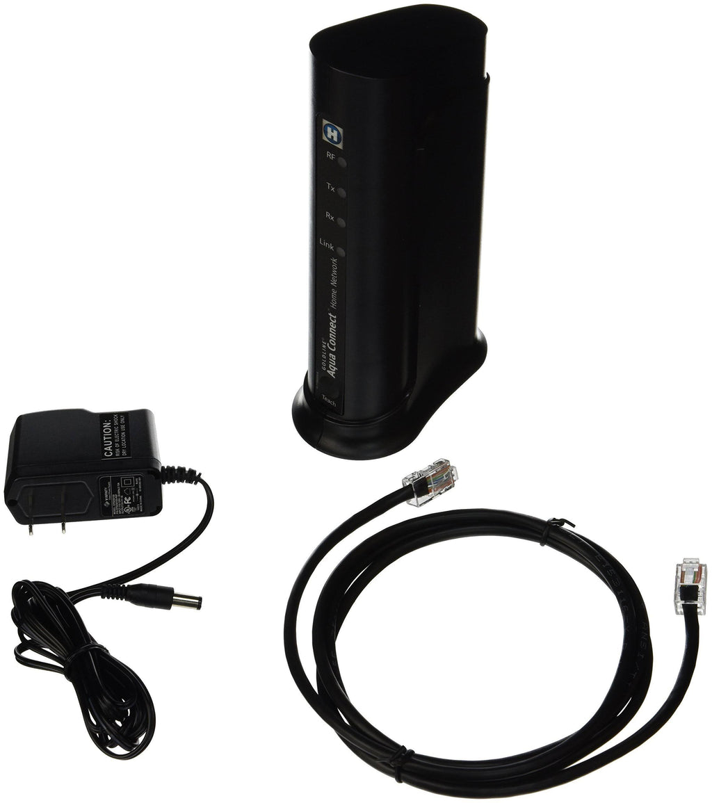 Wireless Home Network Device Q131