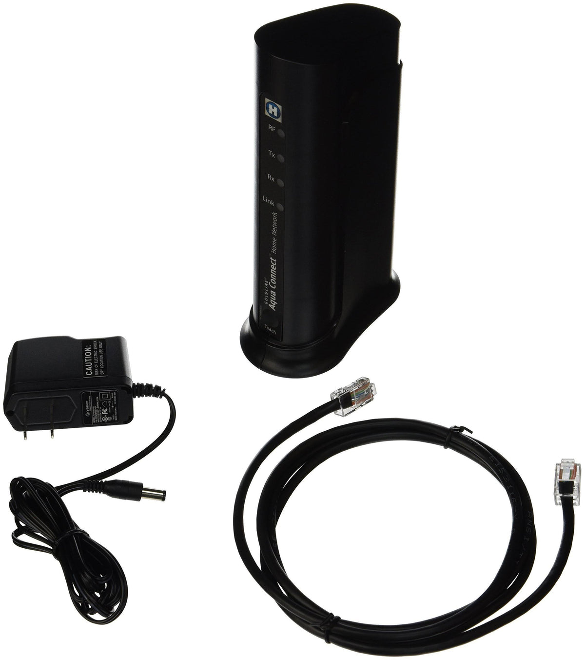 Wireless Home Network Device Q131