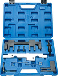 Engine Camshaft Alignment Locking Tool Kit Pack of 2 O7474