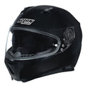 Full Face Helmet G35820