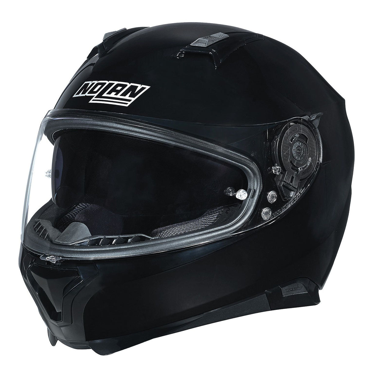 Full Face Helmet G35820