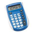 Pocket Calculator J602