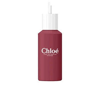 Eau De Parfum Refill 150ml O5858