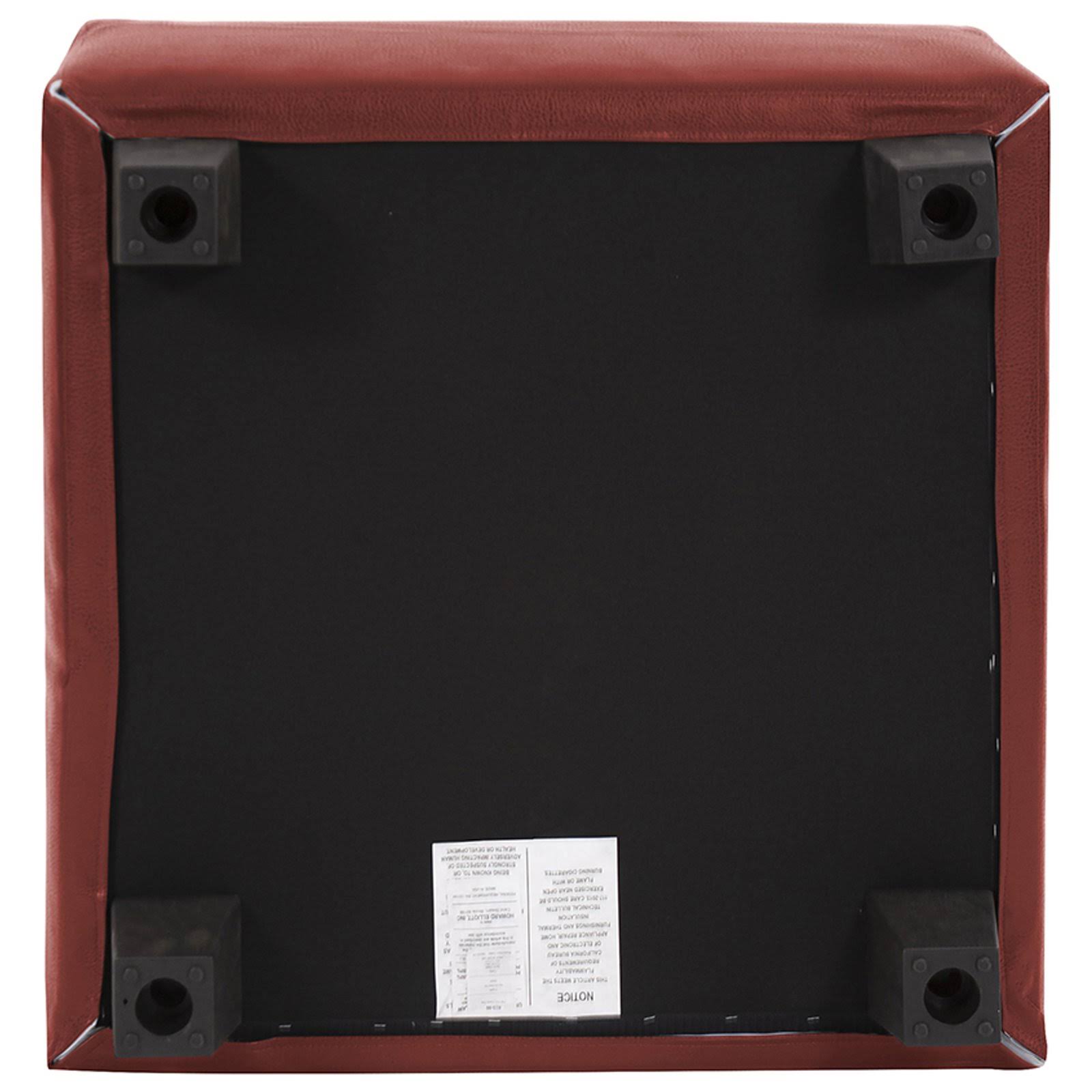 Pod Chair Bronze I905373