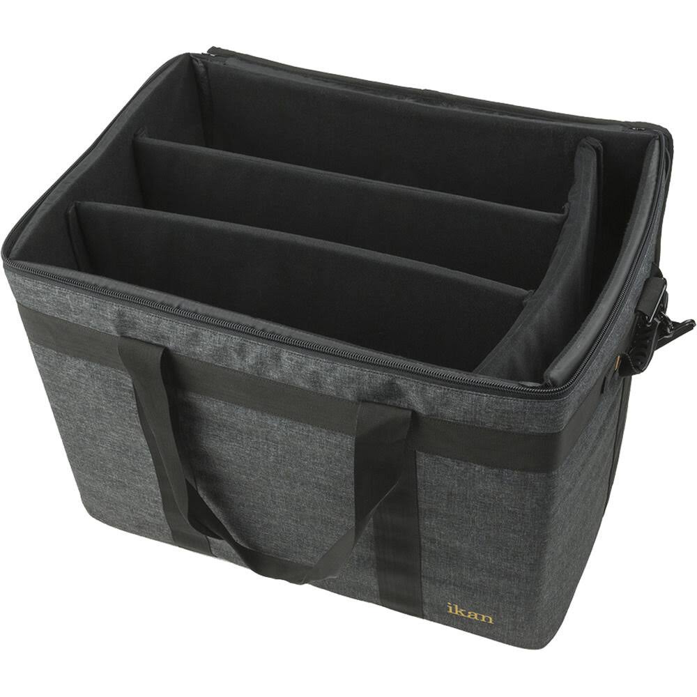 Light Kit Bag (Gray) H777650
