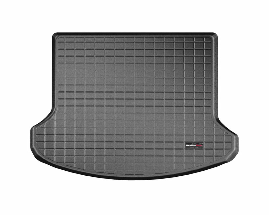 Cargo Liner J603465