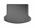 Cargo Liner J603465