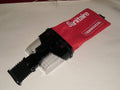 Cloth Bag with Dirt Cup Assembly W8090