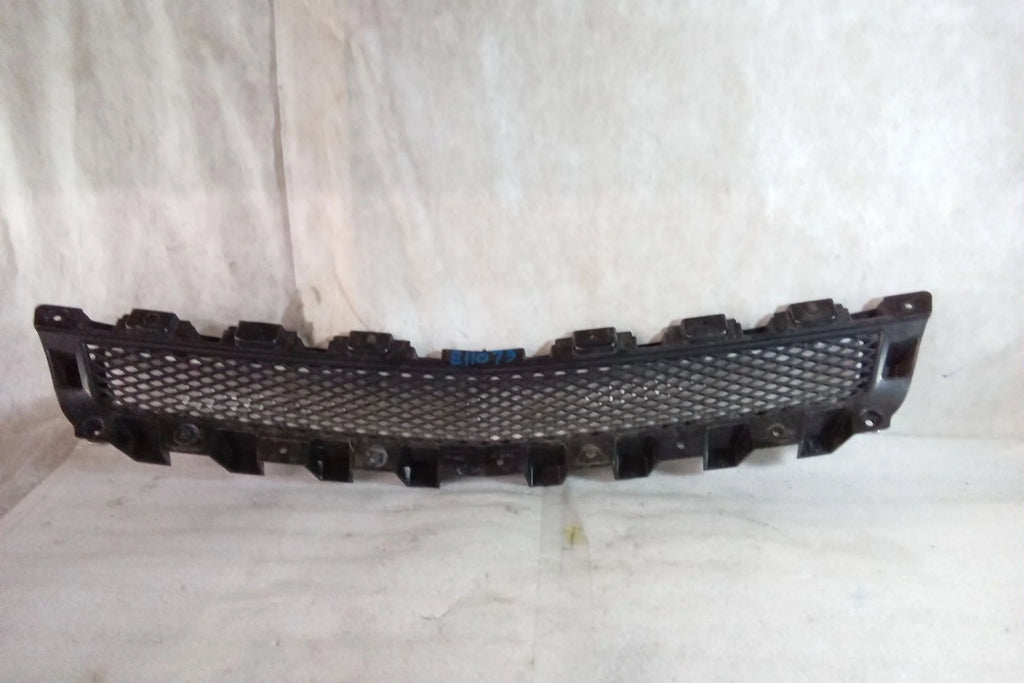 Upper Grill OEM C160189
