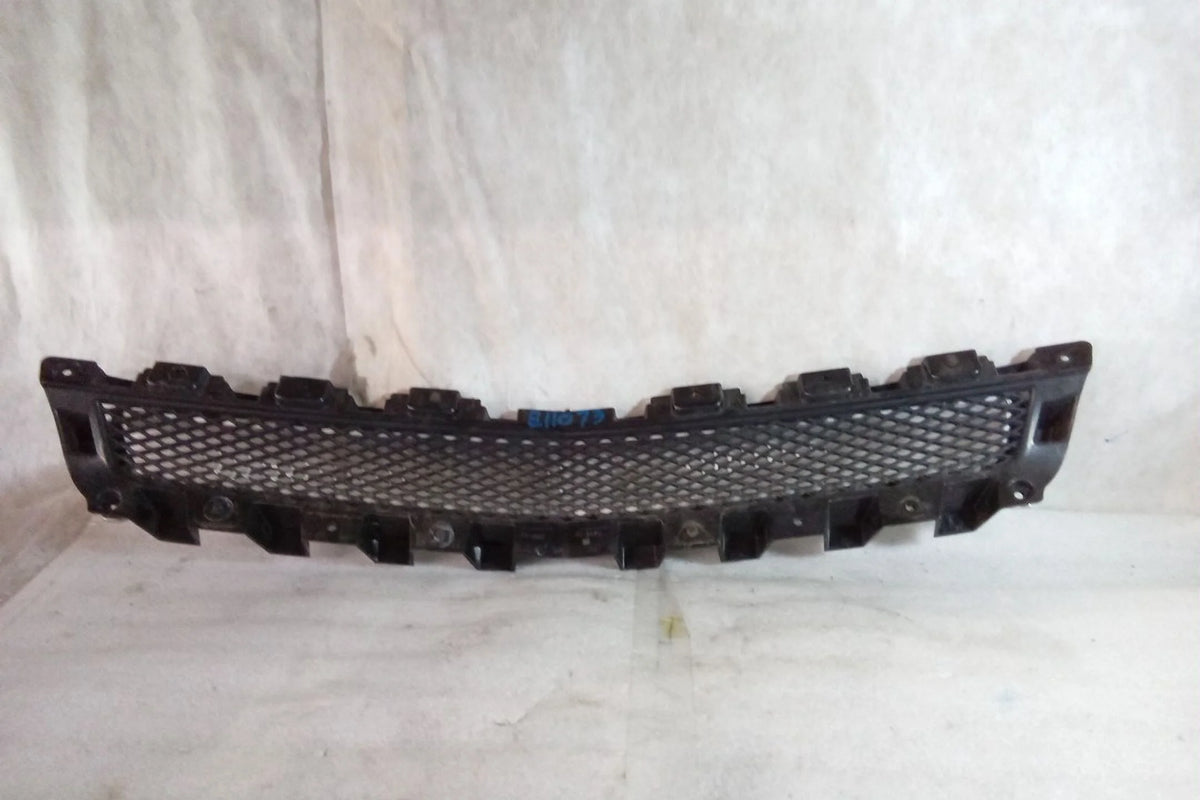 Upper Grill OEM C160189
